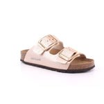 40ENNY CIABATTA DONNA S. CIPRIA