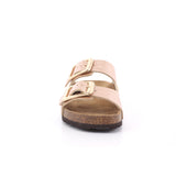 40ENNY CIABATTA DONNA S. CIPRIA