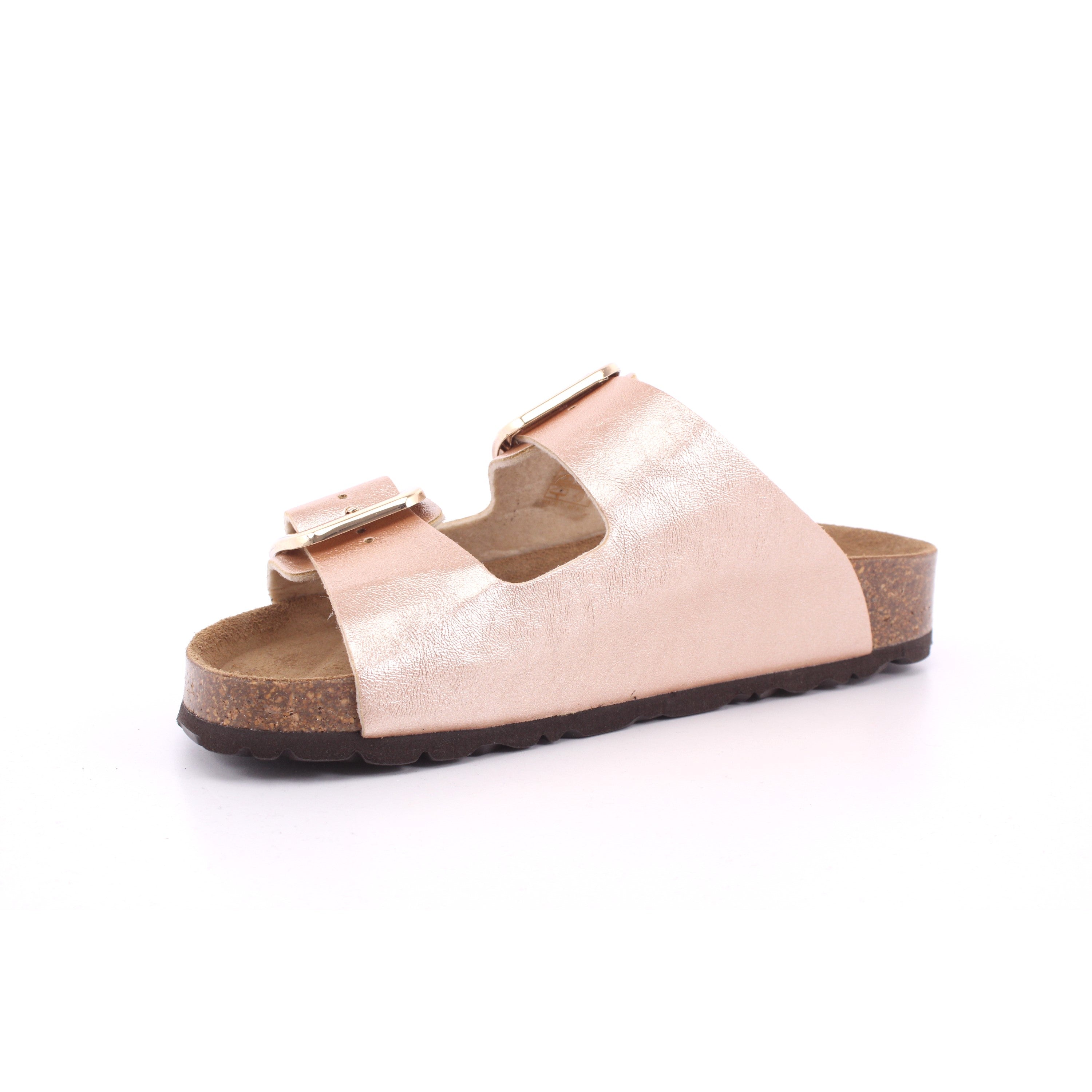 40ENNY CIABATTA DONNA S. CIPRIA