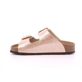 40ENNY CIABATTA DONNA S. CIPRIA