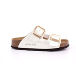 40ENNY CIABATTA DONNA S. GHIACCIO
