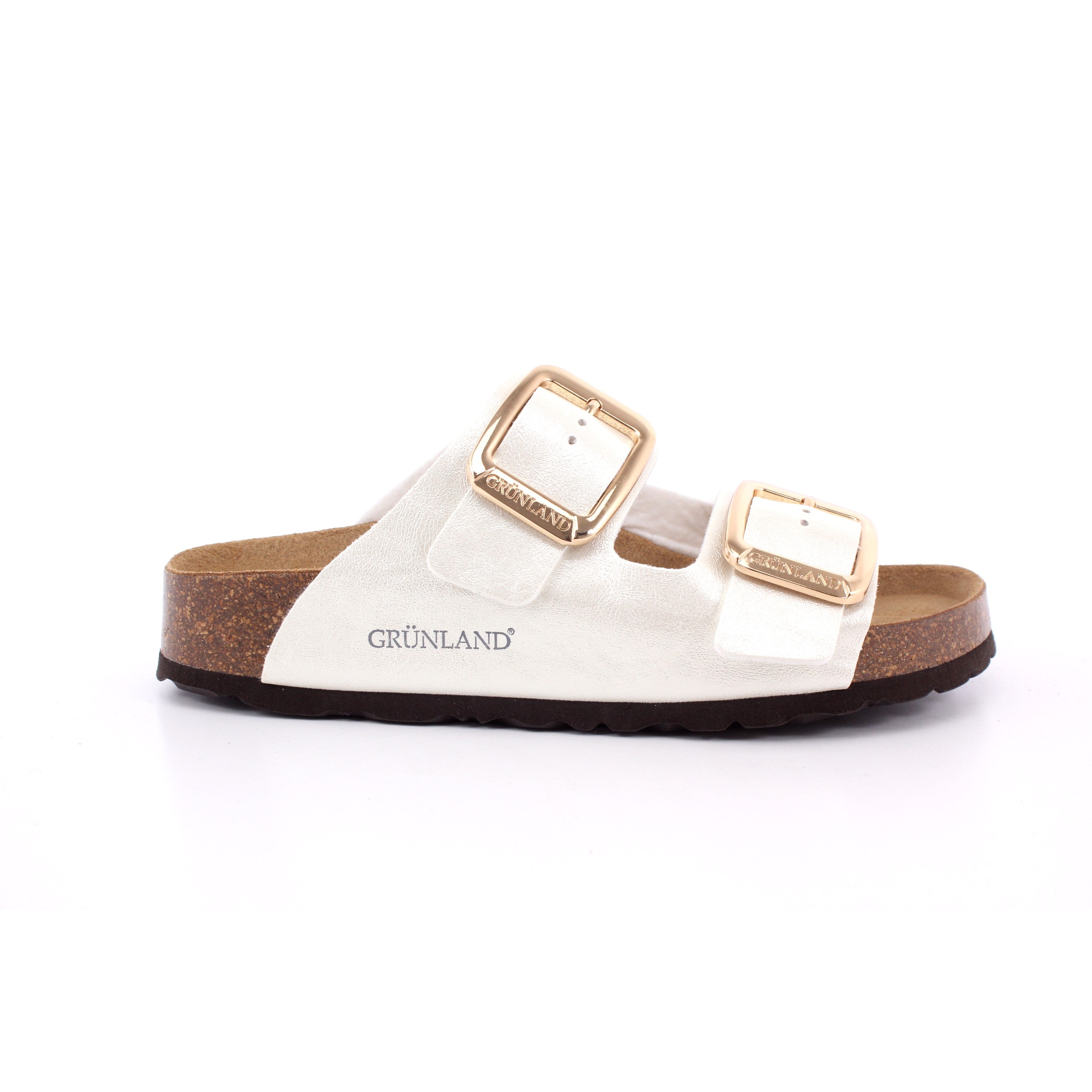 40ENNY CIABATTA DONNA S. GHIACCIO