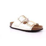 40ENNY CIABATTA DONNA S. GHIACCIO