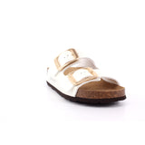 40ENNY CIABATTA DONNA S. GHIACCIO