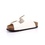 40ENNY CIABATTA DONNA S. GHIACCIO