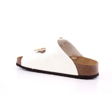 40ENNY CIABATTA DONNA S. GHIACCIO