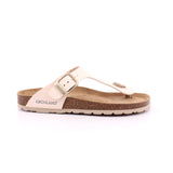 40SARA CIABATTA DONNA S. PESCA