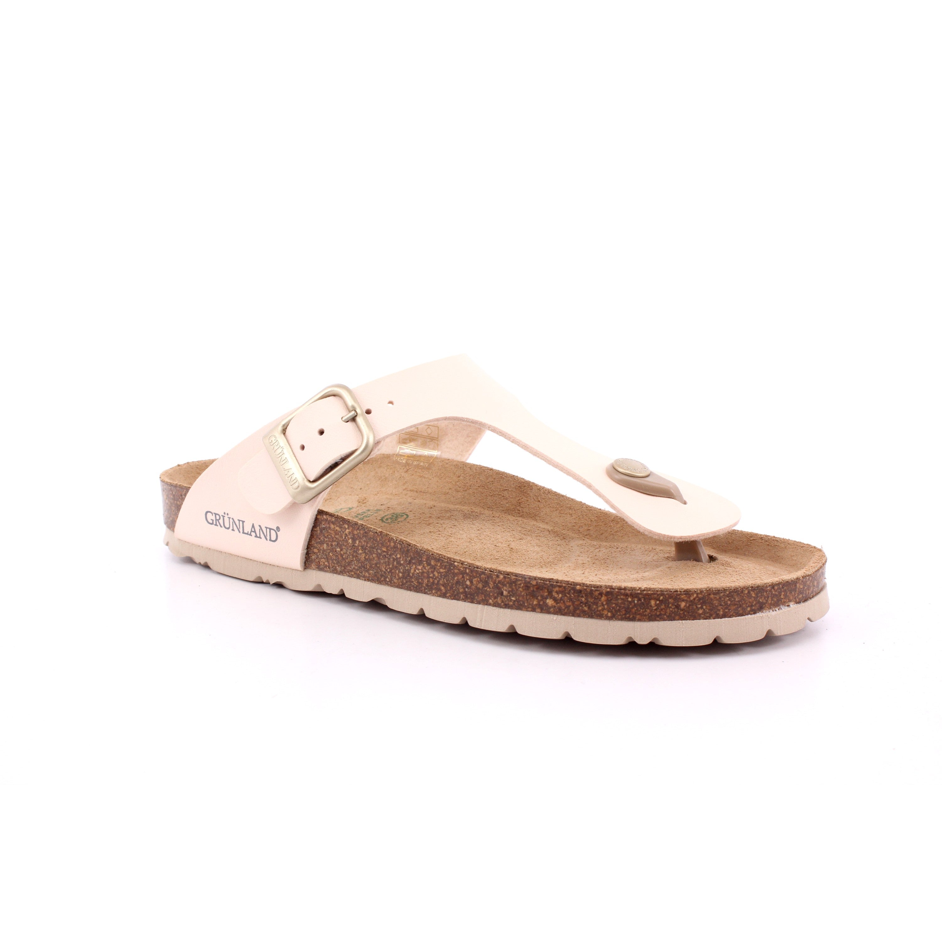 40SARA CIABATTA DONNA S. PESCA