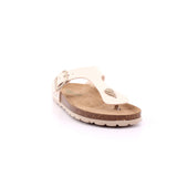 40SARA CIABATTA DONNA S. PESCA