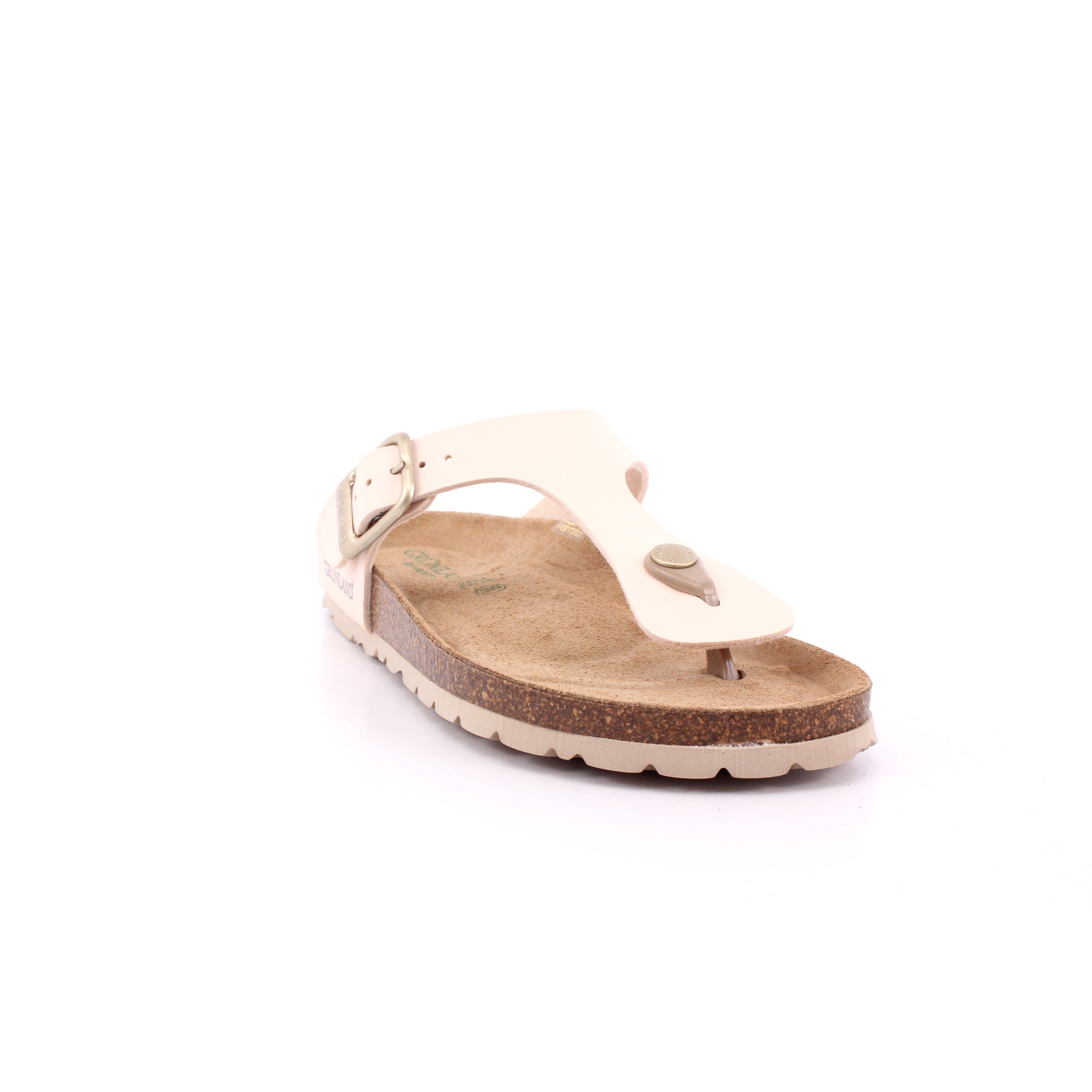 40SARA CIABATTA DONNA S. PESCA