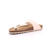 40SARA CIABATTA DONNA S. PESCA