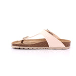 40SARA CIABATTA DONNA S. PESCA