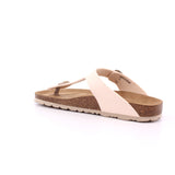 40SARA CIABATTA DONNA S. PESCA