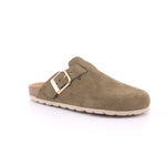 70SARA CIABATTA DONNA P. OLIVA