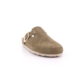 70SARA CIABATTA DONNA P. OLIVA
