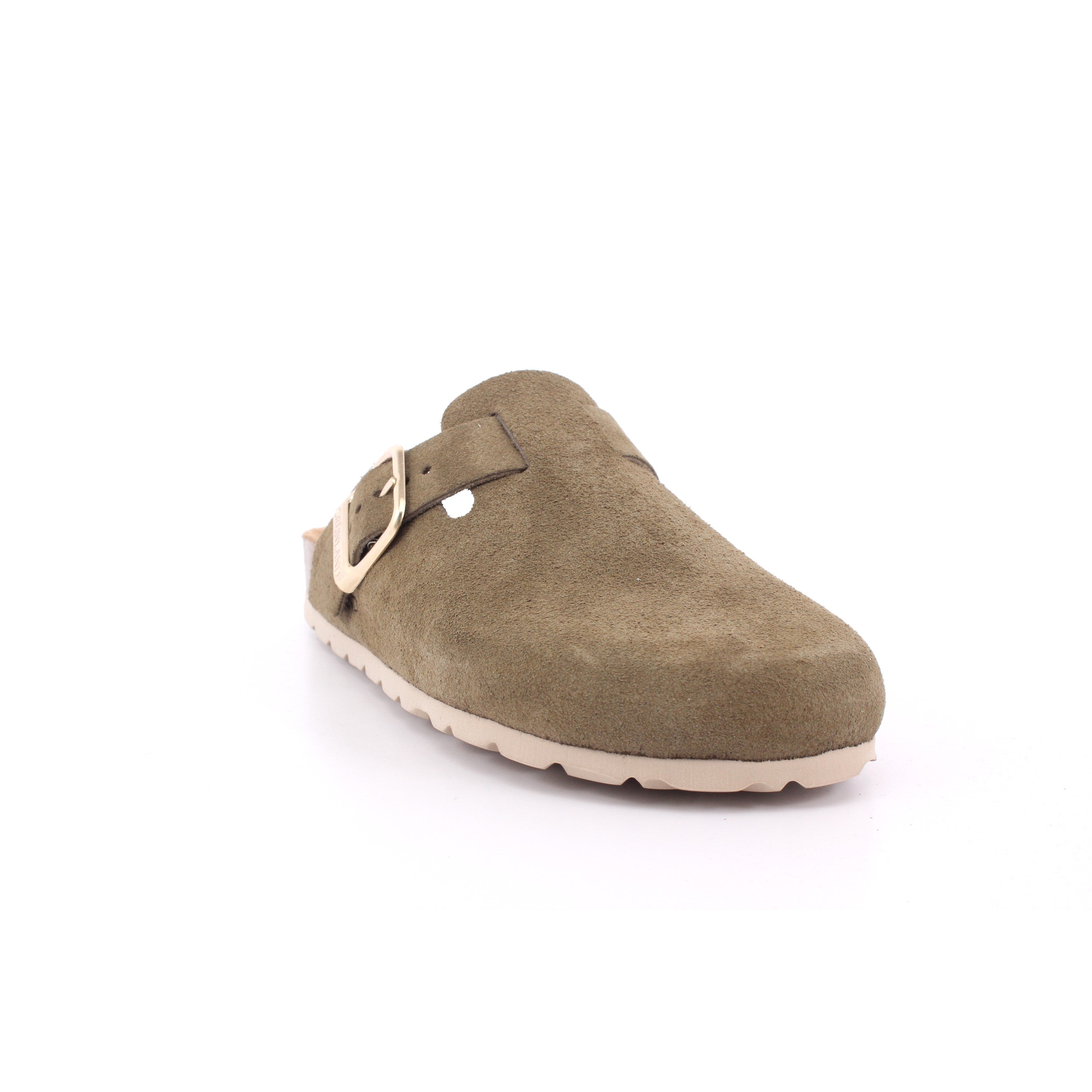 70SARA CIABATTA DONNA P. OLIVA
