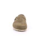 70SARA CIABATTA DONNA P. OLIVA