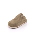 70SARA CIABATTA DONNA P. OLIVA