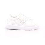 DAY PRINCE AMF CL S WHITE/MUSHROOM GRAY