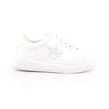 DAY PRINCE AMF CL S WHITE/MUSHROOM GRAY