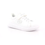 DAY PRINCE AMF CL S WHITE/MUSHROOM GRAY