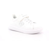 DAY PRINCE AMF CL S WHITE/MUSHROOM GRAY