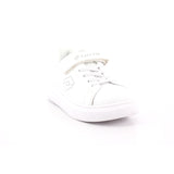 DAY PRINCE AMF CL S WHITE/MUSHROOM GRAY
