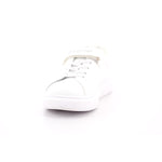 DAY PRINCE AMF CL S WHITE/MUSHROOM GRAY