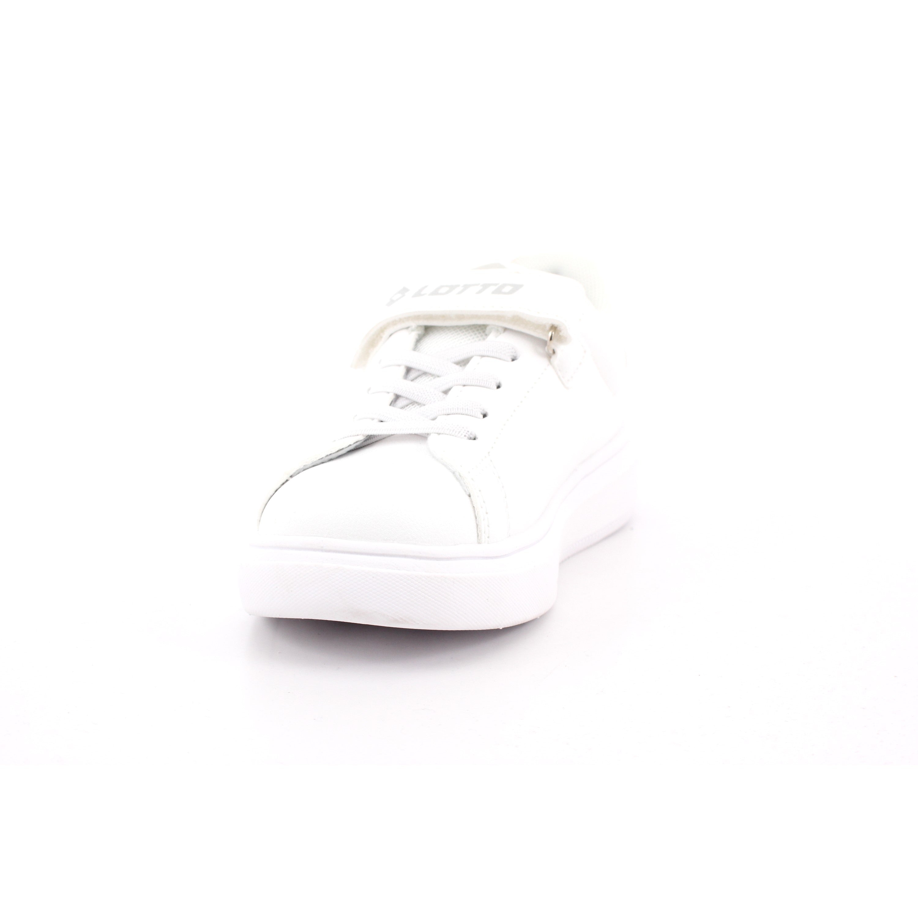 DAY PRINCE AMF CL S WHITE/MUSHROOM GRAY