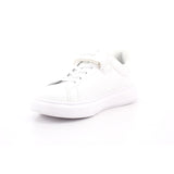 DAY PRINCE AMF CL S WHITE/MUSHROOM GRAY