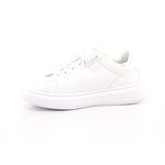 DAY PRINCE AMF CL S WHITE/MUSHROOM GRAY