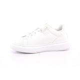 DAY PRINCE AMF CL S WHITE/MUSHROOM GRAY