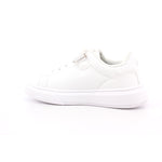 DAY PRINCE AMF CL S WHITE/MUSHROOM GRAY