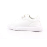 DAY PRINCE AMF CL S WHITE/MUSHROOM GRAY