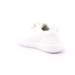 DAY PRINCE AMF CL S WHITE/MUSHROOM GRAY