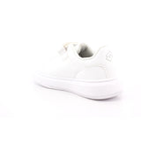 DAY PRINCE AMF CL S WHITE/MUSHROOM GRAY