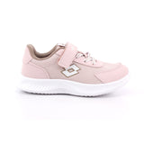 RUN 90 AMF CL S HUSHED VIOLET /BARK PINK