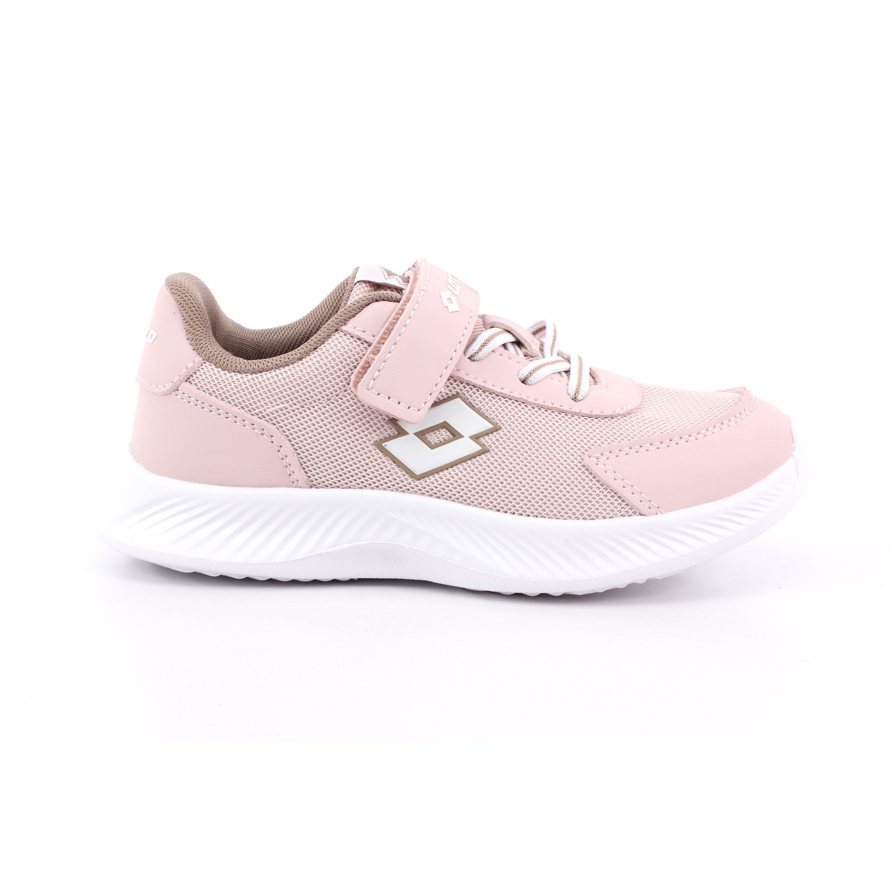 RUN 90 AMF CL S HUSHED VIOLET /BARK PINK