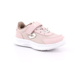 RUN 90 AMF CL S HUSHED VIOLET /BARK PINK