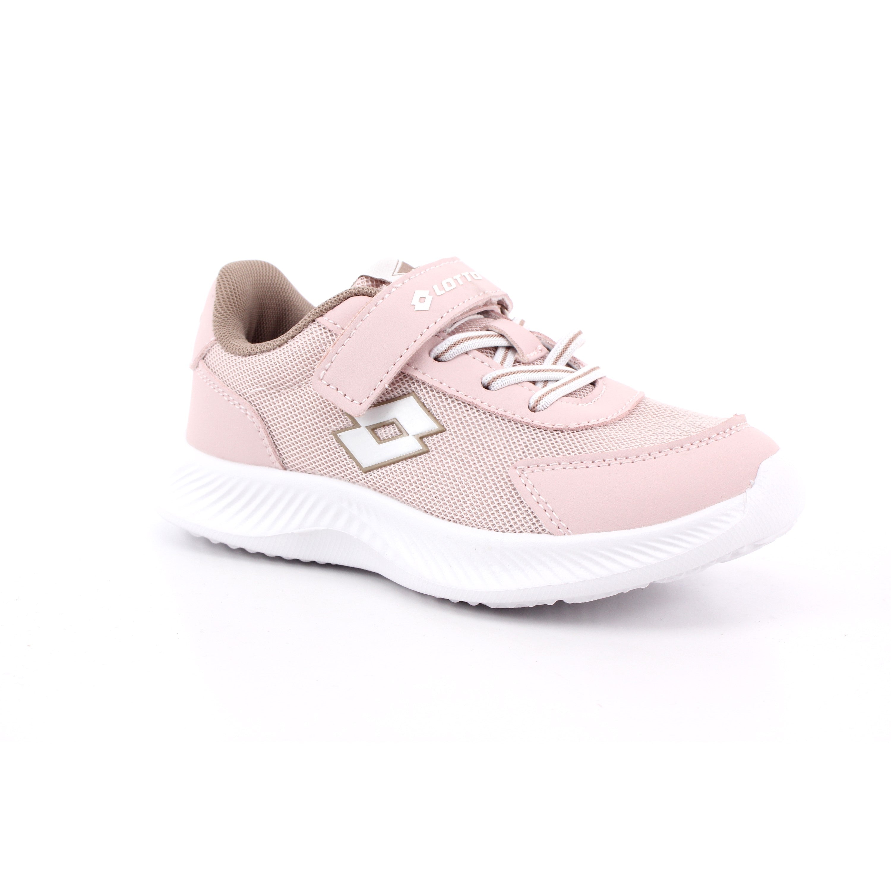 RUN 90 AMF CL S HUSHED VIOLET /BARK PINK
