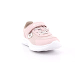RUN 90 AMF CL S HUSHED VIOLET /BARK PINK