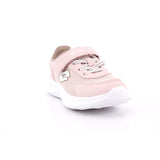 RUN 90 AMF CL S HUSHED VIOLET /BARK PINK