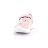 RUN 90 AMF CL S HUSHED VIOLET /BARK PINK