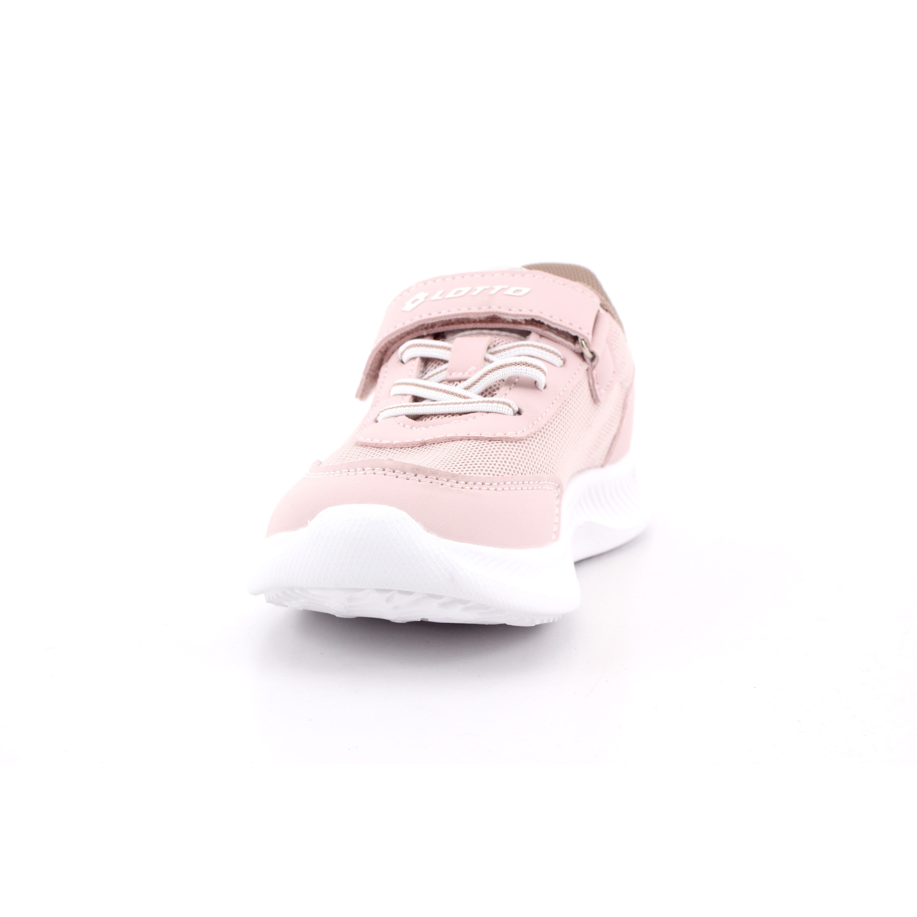 RUN 90 AMF CL S HUSHED VIOLET /BARK PINK