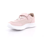 RUN 90 AMF CL S HUSHED VIOLET /BARK PINK