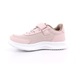 RUN 90 AMF CL S HUSHED VIOLET /BARK PINK