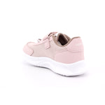 RUN 90 AMF CL S HUSHED VIOLET /BARK PINK