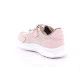 RUN 90 AMF CL S HUSHED VIOLET /BARK PINK