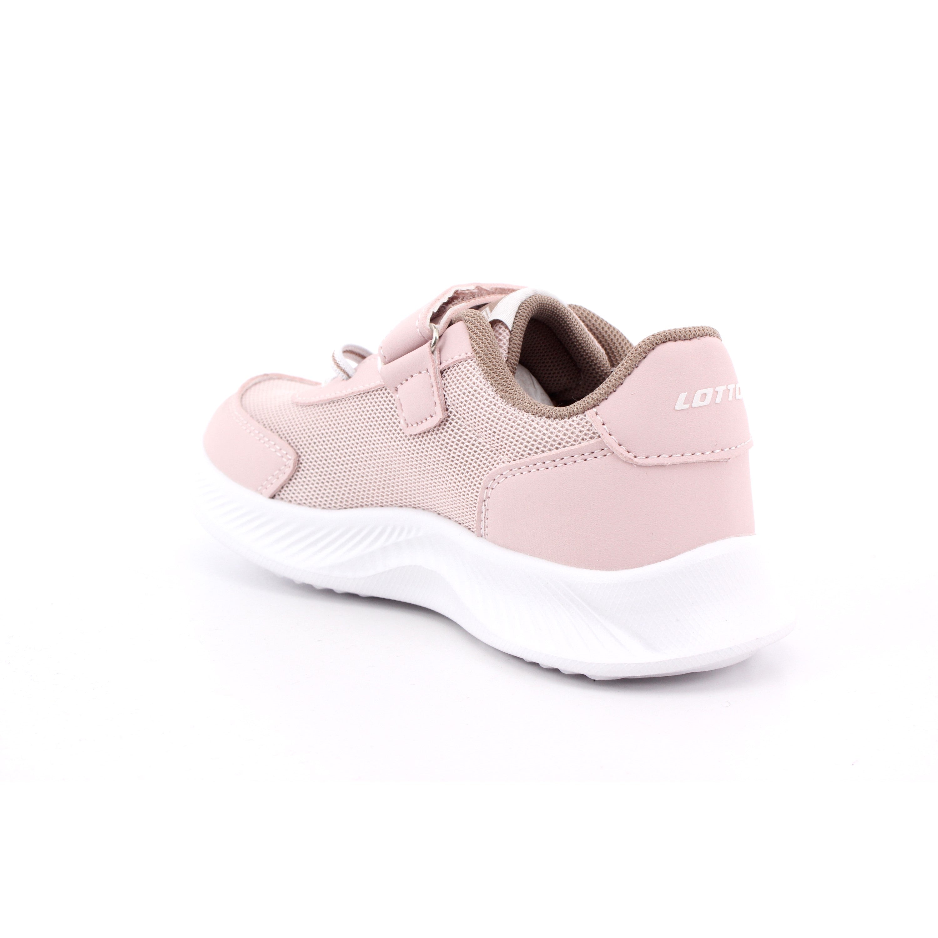 RUN 90 AMF CL S HUSHED VIOLET /BARK PINK