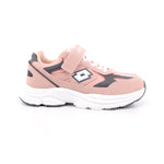 BOSTON AMF SUE CL S CAMEO PINK/WHITE/COOL GRAY